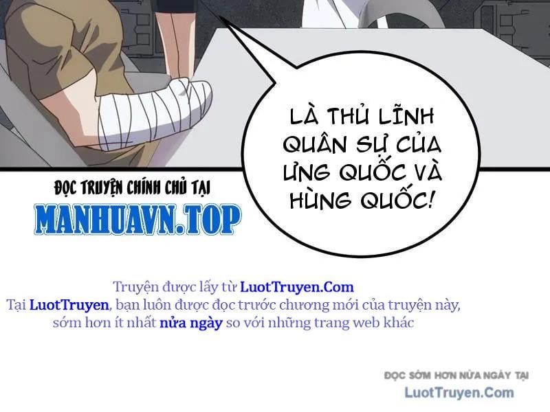 Vạn Tộc Xâm Lược :Mở Đầu Thuần Hóa Cự Thú Cấp Sử Thi Chapter 54 - 142