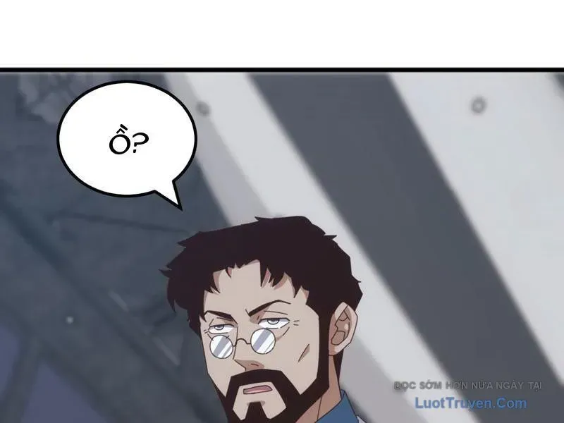 Vạn Tộc Xâm Lược :Mở Đầu Thuần Hóa Cự Thú Cấp Sử Thi Chapter 54 - 143