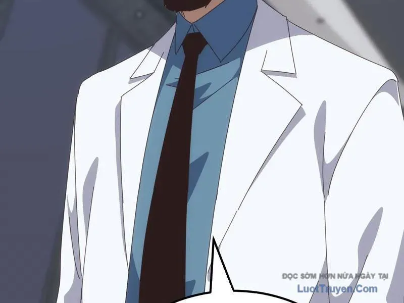 Vạn Tộc Xâm Lược :Mở Đầu Thuần Hóa Cự Thú Cấp Sử Thi Chapter 54 - 144