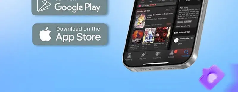 Vạn Tộc Xâm Lược :Mở Đầu Thuần Hóa Cự Thú Cấp Sử Thi Chapter 54 - 148