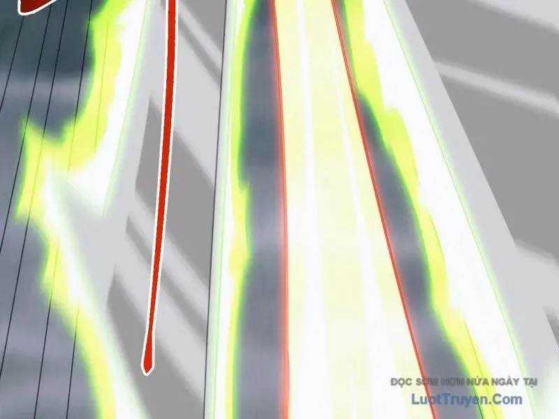 Vạn Tộc Xâm Lược :Mở Đầu Thuần Hóa Cự Thú Cấp Sử Thi Chapter 54 - 16