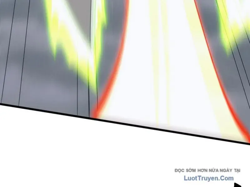 Vạn Tộc Xâm Lược :Mở Đầu Thuần Hóa Cự Thú Cấp Sử Thi Chapter 54 - 17