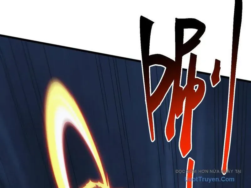 Vạn Tộc Xâm Lược :Mở Đầu Thuần Hóa Cự Thú Cấp Sử Thi Chapter 54 - 18