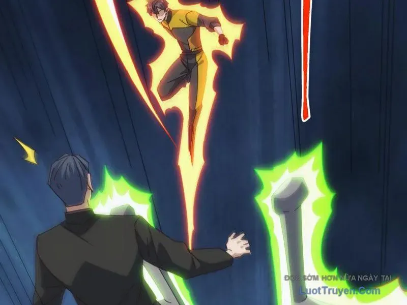 Vạn Tộc Xâm Lược :Mở Đầu Thuần Hóa Cự Thú Cấp Sử Thi Chapter 54 - 19