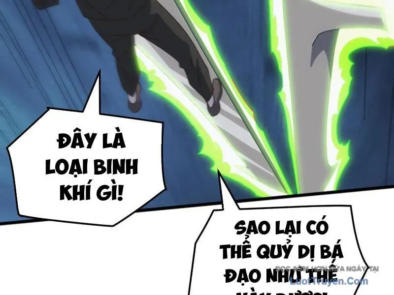 Vạn Tộc Xâm Lược :Mở Đầu Thuần Hóa Cự Thú Cấp Sử Thi Chapter 54 - 20