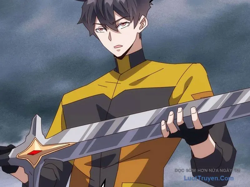 Vạn Tộc Xâm Lược :Mở Đầu Thuần Hóa Cự Thú Cấp Sử Thi Chapter 54 - 22