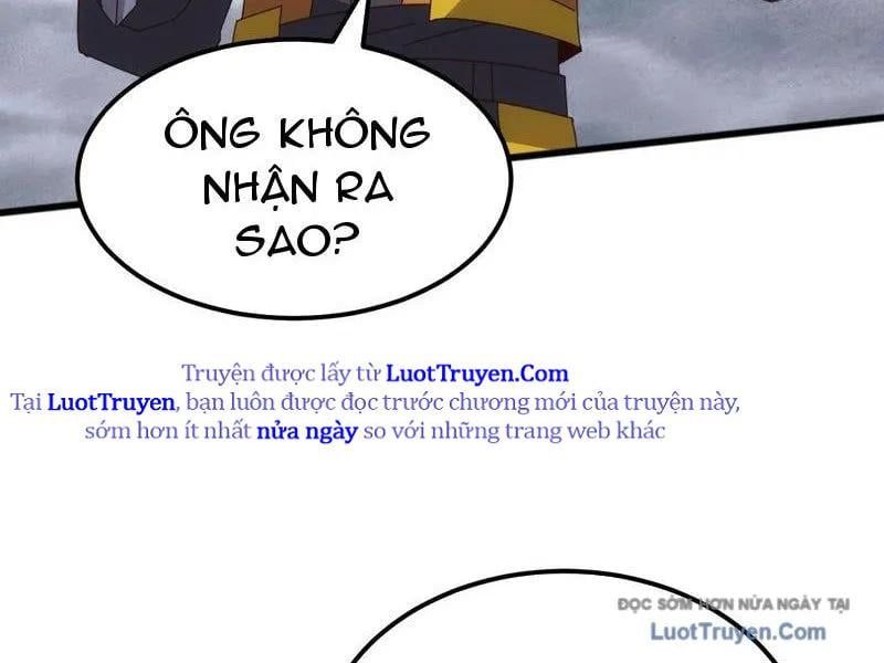 Vạn Tộc Xâm Lược :Mở Đầu Thuần Hóa Cự Thú Cấp Sử Thi Chapter 54 - 23