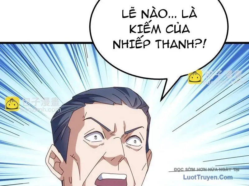 Vạn Tộc Xâm Lược :Mở Đầu Thuần Hóa Cự Thú Cấp Sử Thi Chapter 54 - 24