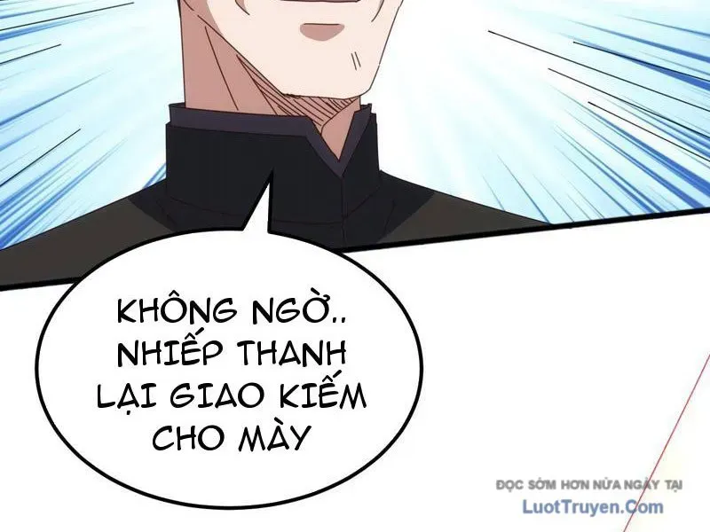 Vạn Tộc Xâm Lược :Mở Đầu Thuần Hóa Cự Thú Cấp Sử Thi Chapter 54 - 25