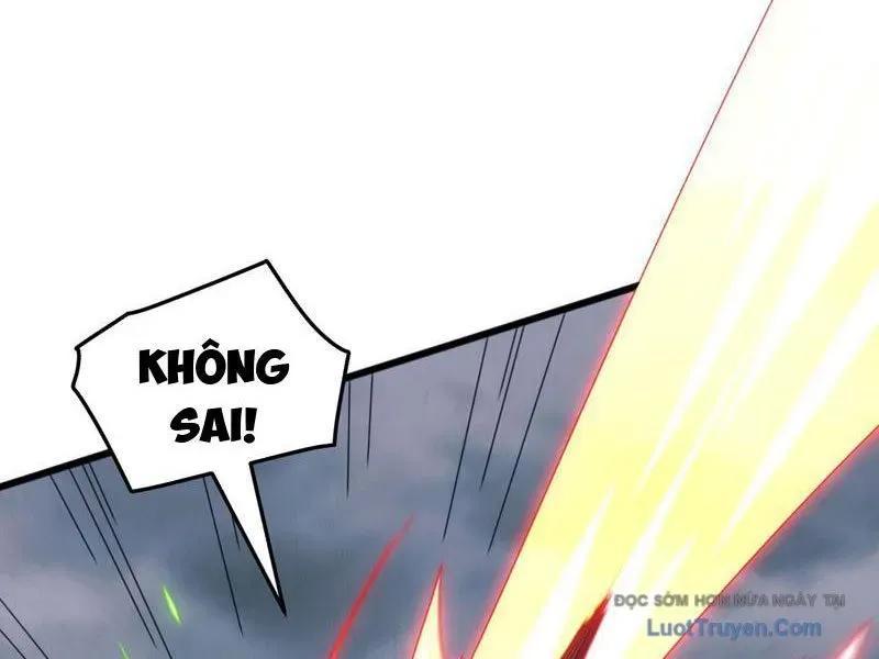 Vạn Tộc Xâm Lược :Mở Đầu Thuần Hóa Cự Thú Cấp Sử Thi Chapter 54 - 26