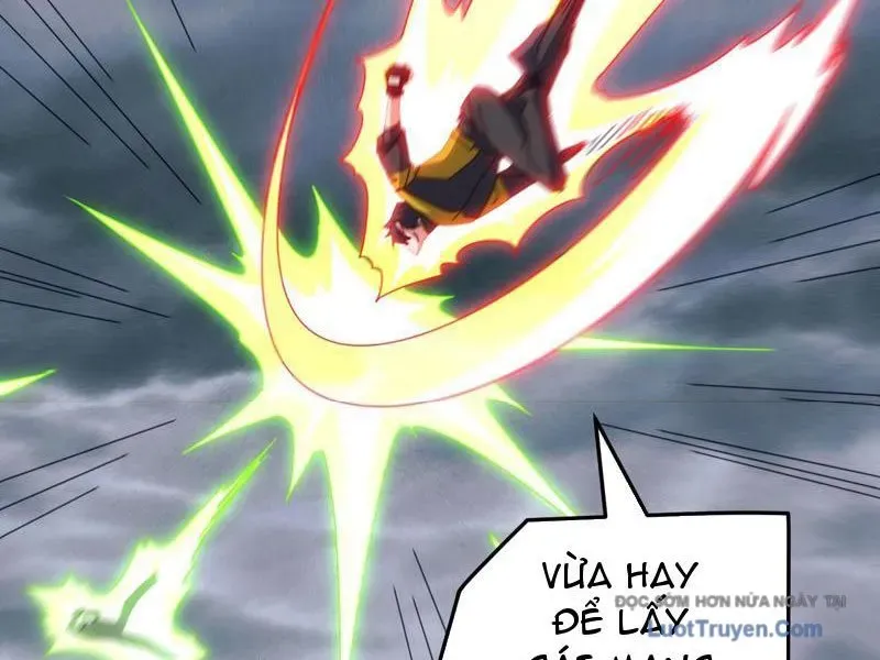 Vạn Tộc Xâm Lược :Mở Đầu Thuần Hóa Cự Thú Cấp Sử Thi Chapter 54 - 27