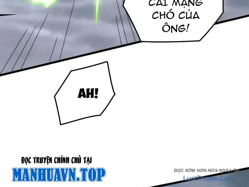 Vạn Tộc Xâm Lược :Mở Đầu Thuần Hóa Cự Thú Cấp Sử Thi Chapter 54 - 28