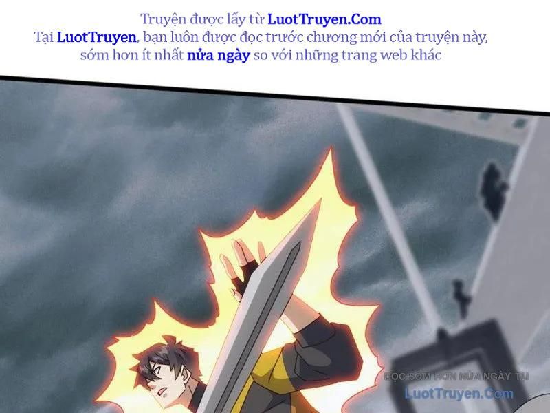 Vạn Tộc Xâm Lược :Mở Đầu Thuần Hóa Cự Thú Cấp Sử Thi Chapter 54 - 4