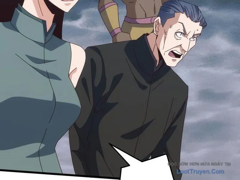 Vạn Tộc Xâm Lược :Mở Đầu Thuần Hóa Cự Thú Cấp Sử Thi Chapter 54 - 32