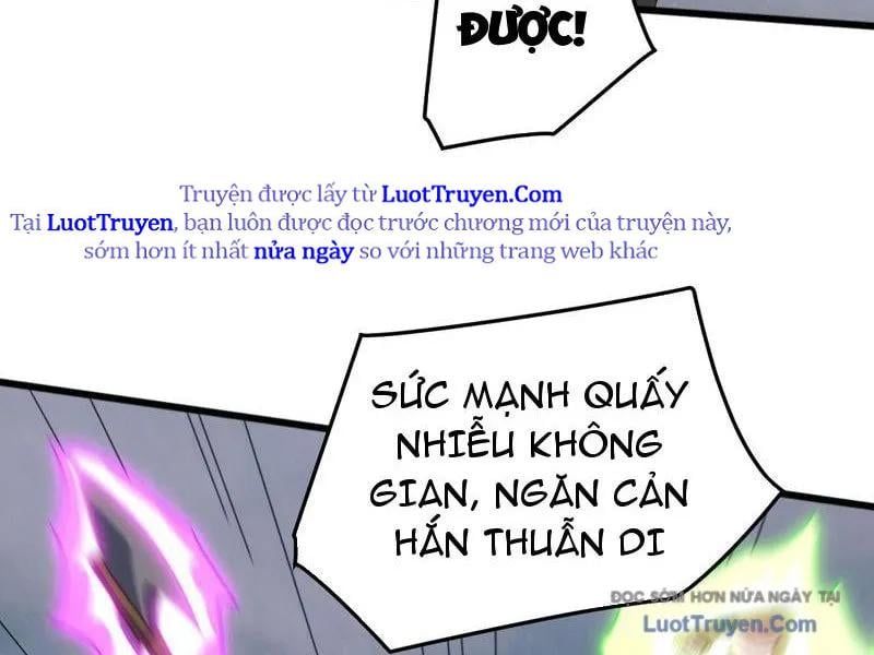 Vạn Tộc Xâm Lược :Mở Đầu Thuần Hóa Cự Thú Cấp Sử Thi Chapter 54 - 33