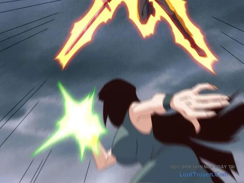 Vạn Tộc Xâm Lược :Mở Đầu Thuần Hóa Cự Thú Cấp Sử Thi Chapter 54 - 35