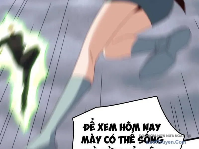 Vạn Tộc Xâm Lược :Mở Đầu Thuần Hóa Cự Thú Cấp Sử Thi Chapter 54 - 36