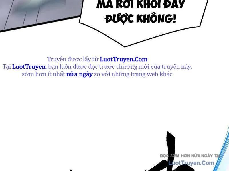 Vạn Tộc Xâm Lược :Mở Đầu Thuần Hóa Cự Thú Cấp Sử Thi Chapter 54 - 37