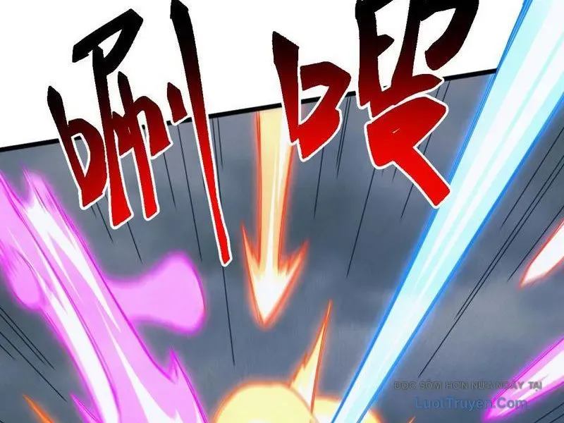 Vạn Tộc Xâm Lược :Mở Đầu Thuần Hóa Cự Thú Cấp Sử Thi Chapter 54 - 38