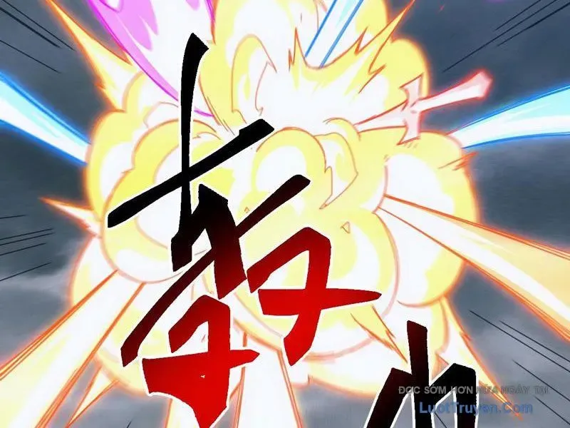 Vạn Tộc Xâm Lược :Mở Đầu Thuần Hóa Cự Thú Cấp Sử Thi Chapter 54 - 39