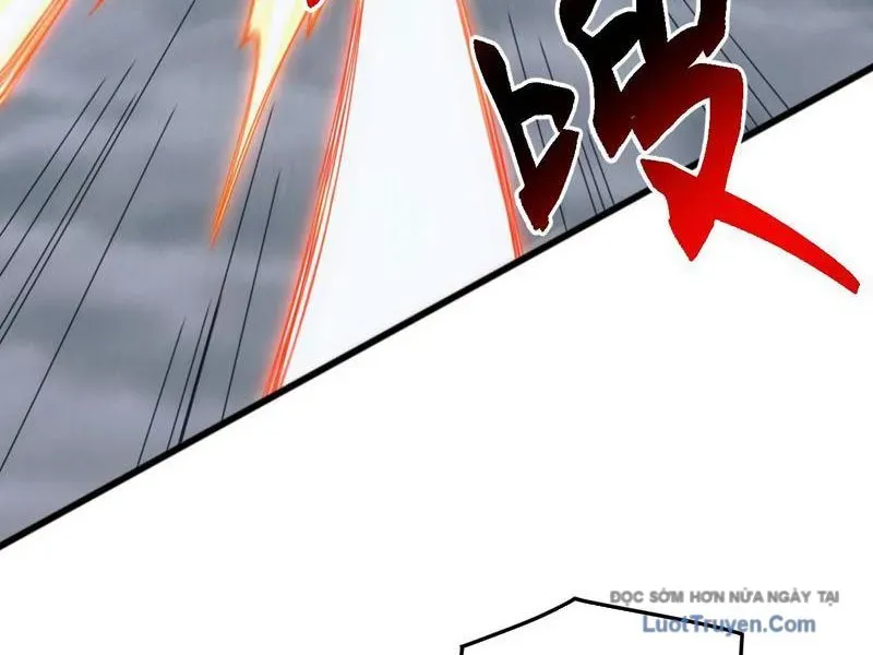Vạn Tộc Xâm Lược :Mở Đầu Thuần Hóa Cự Thú Cấp Sử Thi Chapter 54 - 40