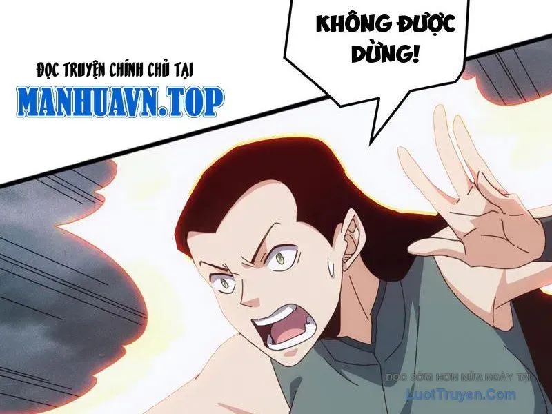 Vạn Tộc Xâm Lược :Mở Đầu Thuần Hóa Cự Thú Cấp Sử Thi Chapter 54 - 41