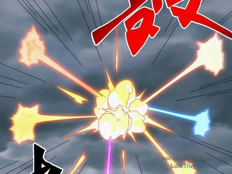 Vạn Tộc Xâm Lược :Mở Đầu Thuần Hóa Cự Thú Cấp Sử Thi Chapter 54 - 43