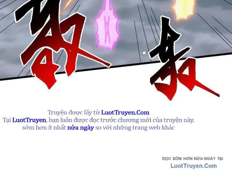 Vạn Tộc Xâm Lược :Mở Đầu Thuần Hóa Cự Thú Cấp Sử Thi Chapter 54 - 44