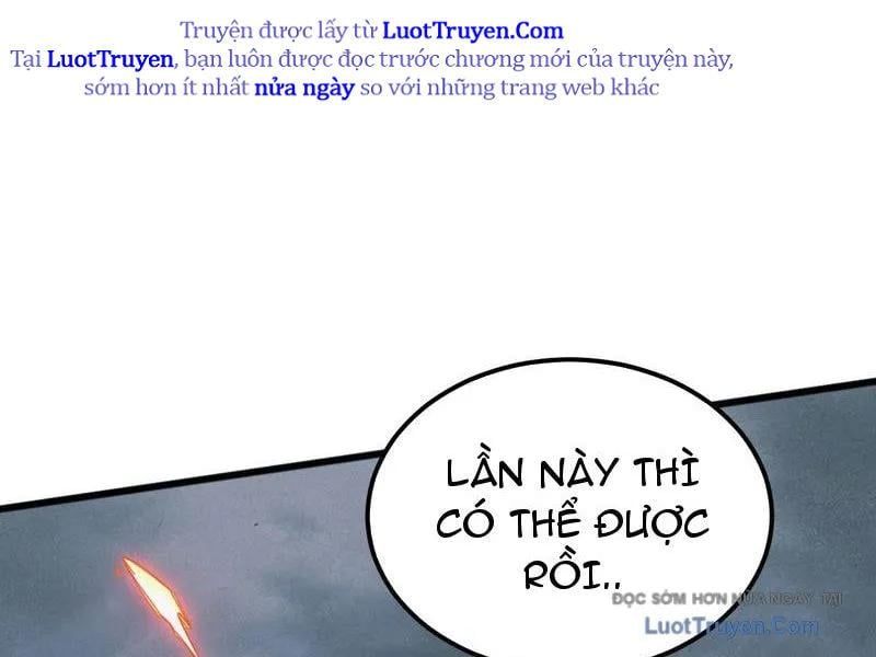 Vạn Tộc Xâm Lược :Mở Đầu Thuần Hóa Cự Thú Cấp Sử Thi Chapter 54 - 45