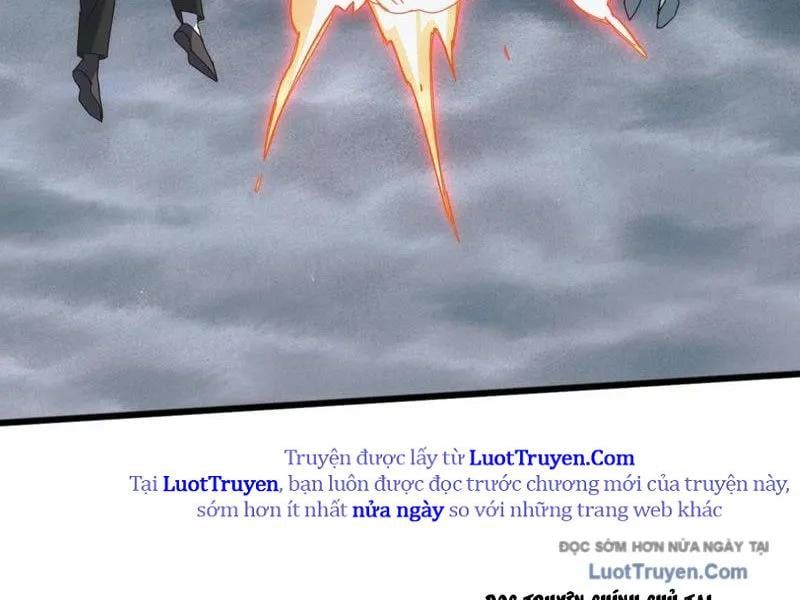 Vạn Tộc Xâm Lược :Mở Đầu Thuần Hóa Cự Thú Cấp Sử Thi Chapter 54 - 47