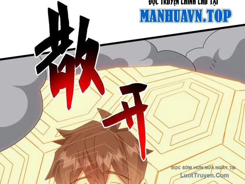 Vạn Tộc Xâm Lược :Mở Đầu Thuần Hóa Cự Thú Cấp Sử Thi Chapter 54 - 48