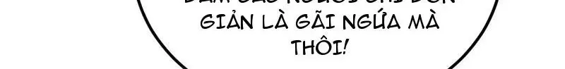 Vạn Tộc Xâm Lược :Mở Đầu Thuần Hóa Cự Thú Cấp Sử Thi Chapter 54 - 50