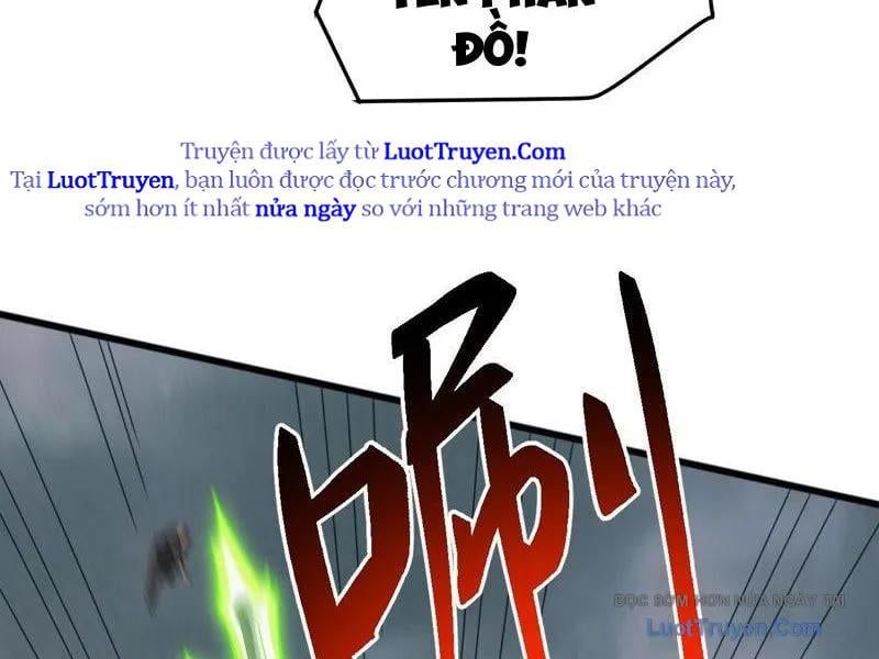 Vạn Tộc Xâm Lược :Mở Đầu Thuần Hóa Cự Thú Cấp Sử Thi Chapter 54 - 6