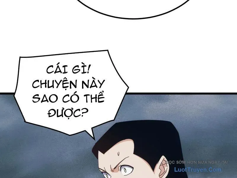 Vạn Tộc Xâm Lược :Mở Đầu Thuần Hóa Cự Thú Cấp Sử Thi Chapter 54 - 51