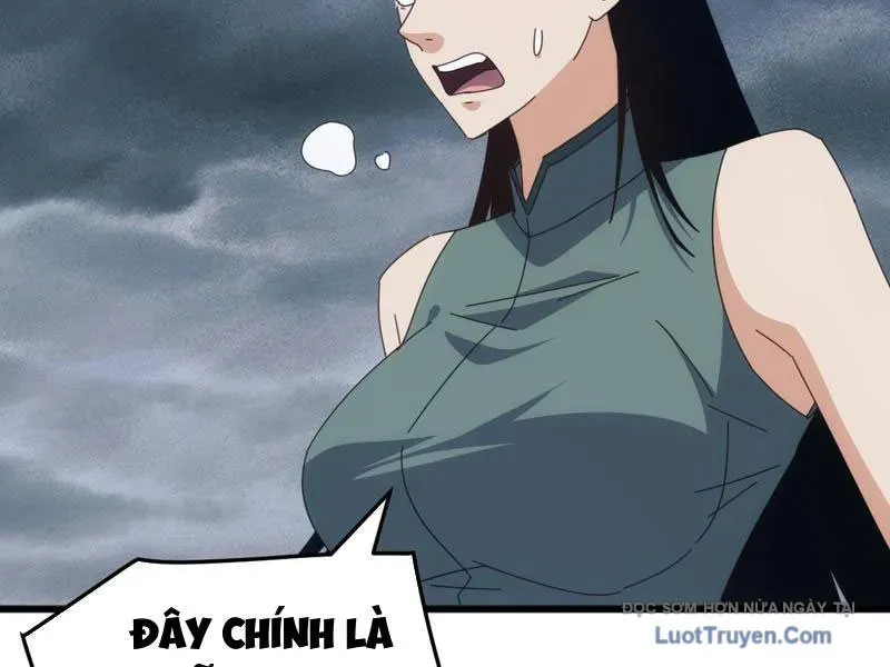 Vạn Tộc Xâm Lược :Mở Đầu Thuần Hóa Cự Thú Cấp Sử Thi Chapter 54 - 52