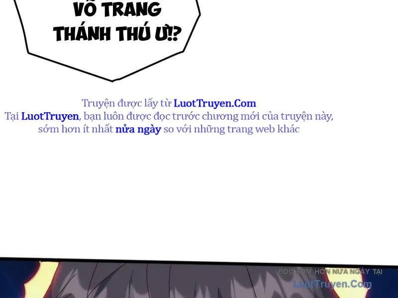 Vạn Tộc Xâm Lược :Mở Đầu Thuần Hóa Cự Thú Cấp Sử Thi Chapter 54 - 53