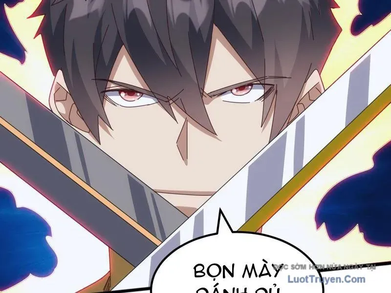 Vạn Tộc Xâm Lược :Mở Đầu Thuần Hóa Cự Thú Cấp Sử Thi Chapter 54 - 54