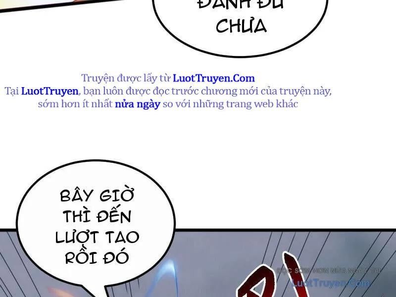 Vạn Tộc Xâm Lược :Mở Đầu Thuần Hóa Cự Thú Cấp Sử Thi Chapter 54 - 55