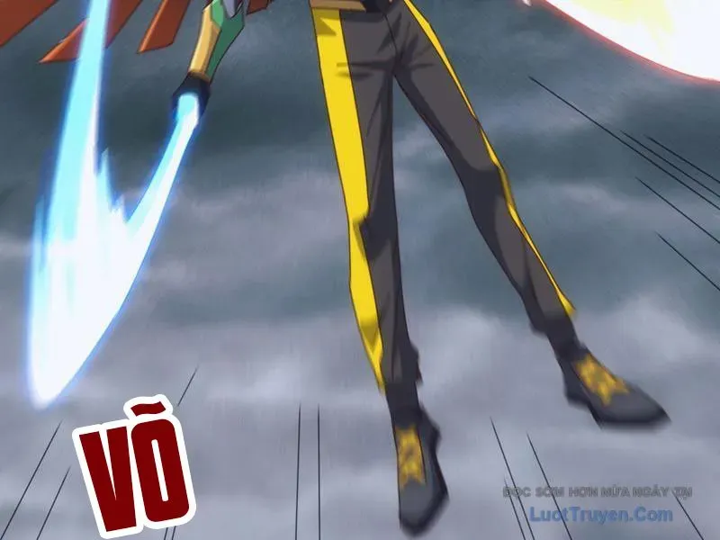 Vạn Tộc Xâm Lược :Mở Đầu Thuần Hóa Cự Thú Cấp Sử Thi Chapter 54 - 57