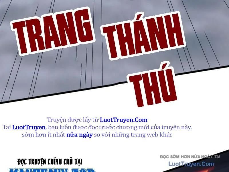 Vạn Tộc Xâm Lược :Mở Đầu Thuần Hóa Cự Thú Cấp Sử Thi Chapter 54 - 58