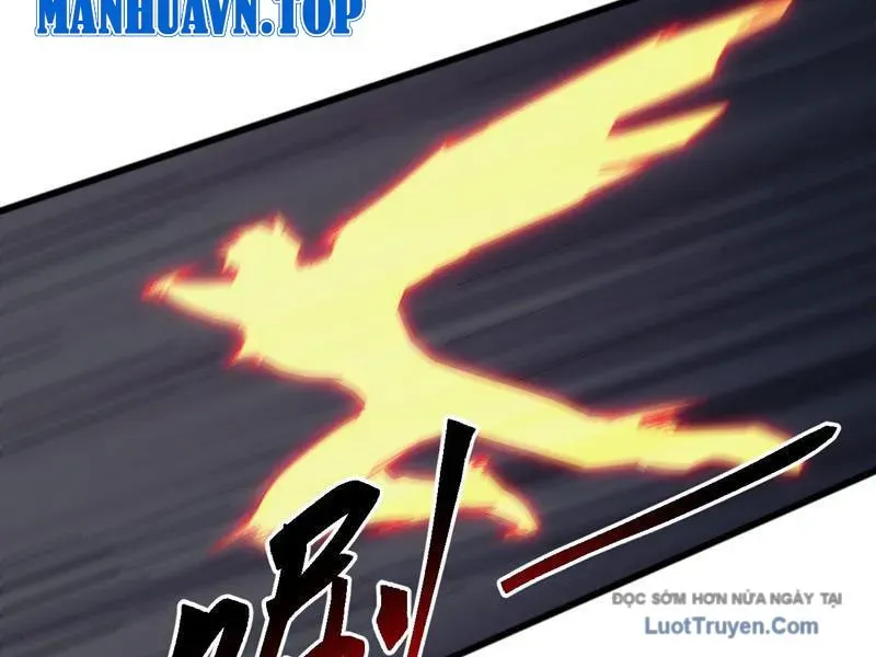 Vạn Tộc Xâm Lược :Mở Đầu Thuần Hóa Cự Thú Cấp Sử Thi Chapter 54 - 59