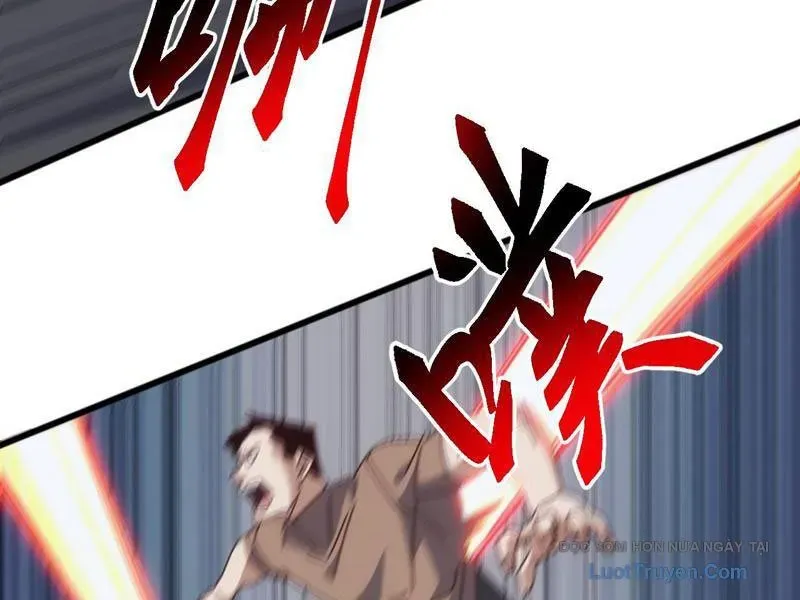 Vạn Tộc Xâm Lược :Mở Đầu Thuần Hóa Cự Thú Cấp Sử Thi Chapter 54 - 60