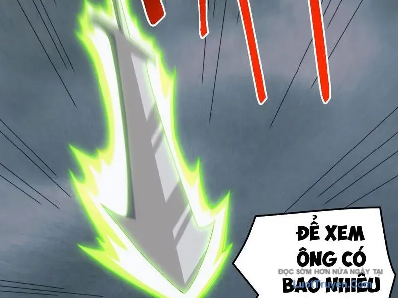 Vạn Tộc Xâm Lược :Mở Đầu Thuần Hóa Cự Thú Cấp Sử Thi Chapter 54 - 7