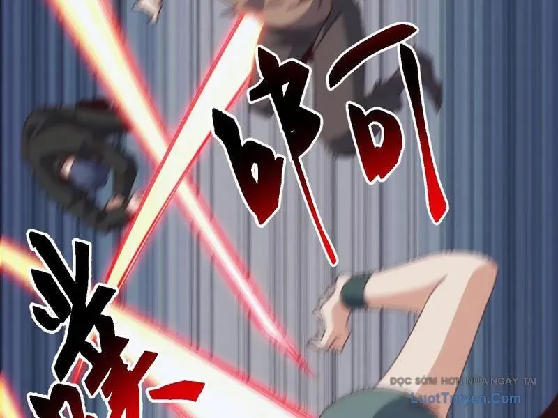 Vạn Tộc Xâm Lược :Mở Đầu Thuần Hóa Cự Thú Cấp Sử Thi Chapter 54 - 61