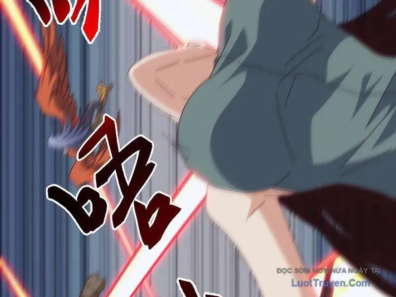 Vạn Tộc Xâm Lược :Mở Đầu Thuần Hóa Cự Thú Cấp Sử Thi Chapter 54 - 62