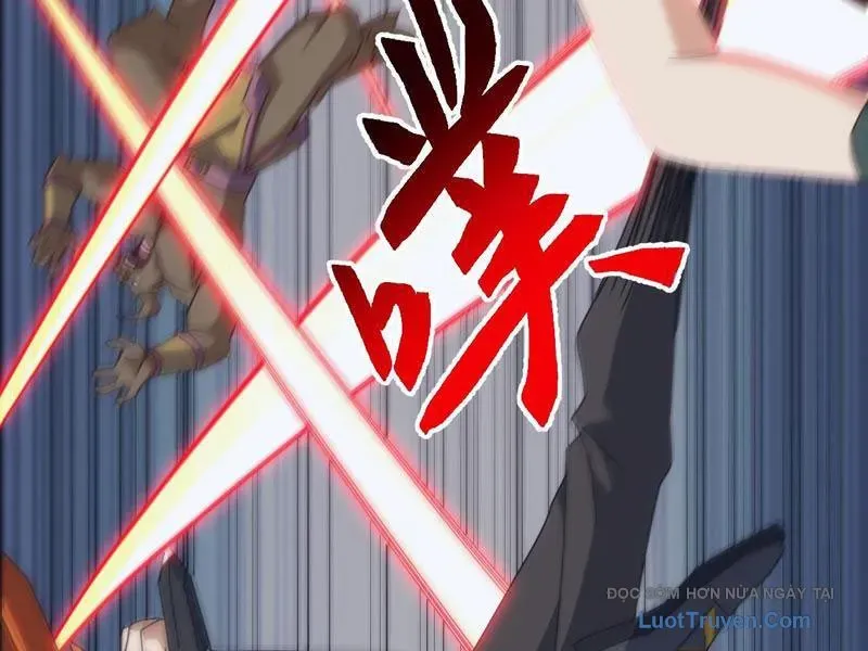 Vạn Tộc Xâm Lược :Mở Đầu Thuần Hóa Cự Thú Cấp Sử Thi Chapter 54 - 63