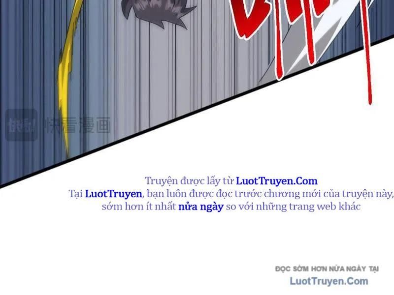 Vạn Tộc Xâm Lược :Mở Đầu Thuần Hóa Cự Thú Cấp Sử Thi Chapter 54 - 65