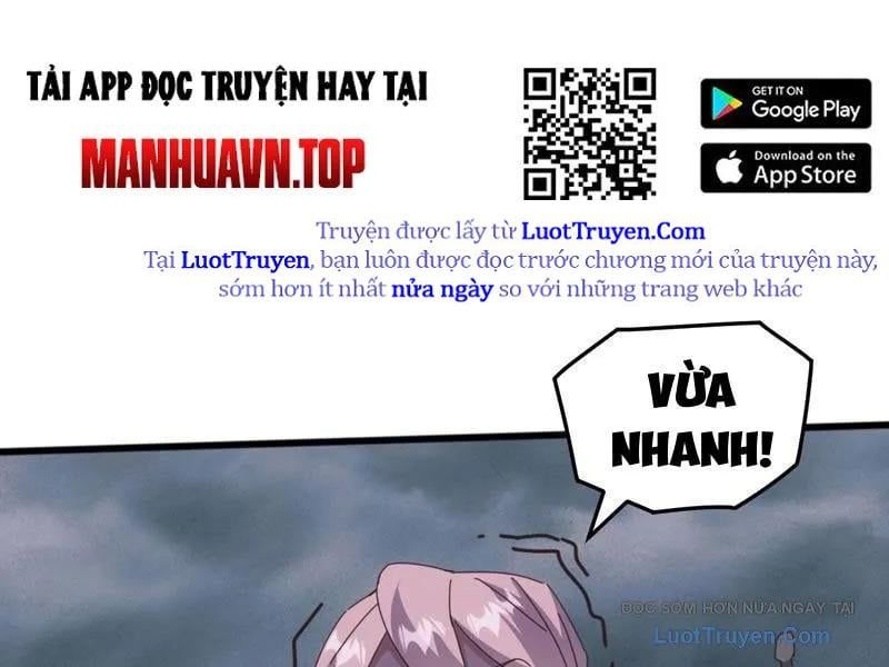 Vạn Tộc Xâm Lược :Mở Đầu Thuần Hóa Cự Thú Cấp Sử Thi Chapter 54 - 66