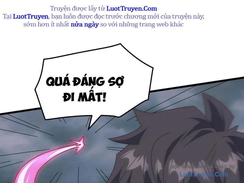 Vạn Tộc Xâm Lược :Mở Đầu Thuần Hóa Cự Thú Cấp Sử Thi Chapter 54 - 68