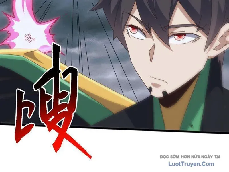 Vạn Tộc Xâm Lược :Mở Đầu Thuần Hóa Cự Thú Cấp Sử Thi Chapter 54 - 69